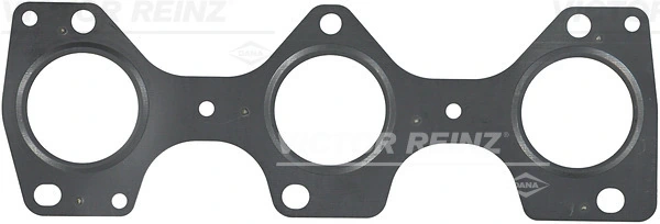 Gasket, exhaust manifold